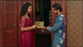 Rajjo - 24th Febuary 2023